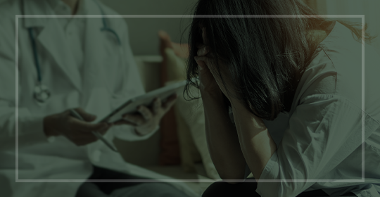 따뜻하고 친절한 분위기에서 내담자 한 분 한 분의 상태에<br />
맞추어 차별화되고 전문적인 치료를 실시합니다.
